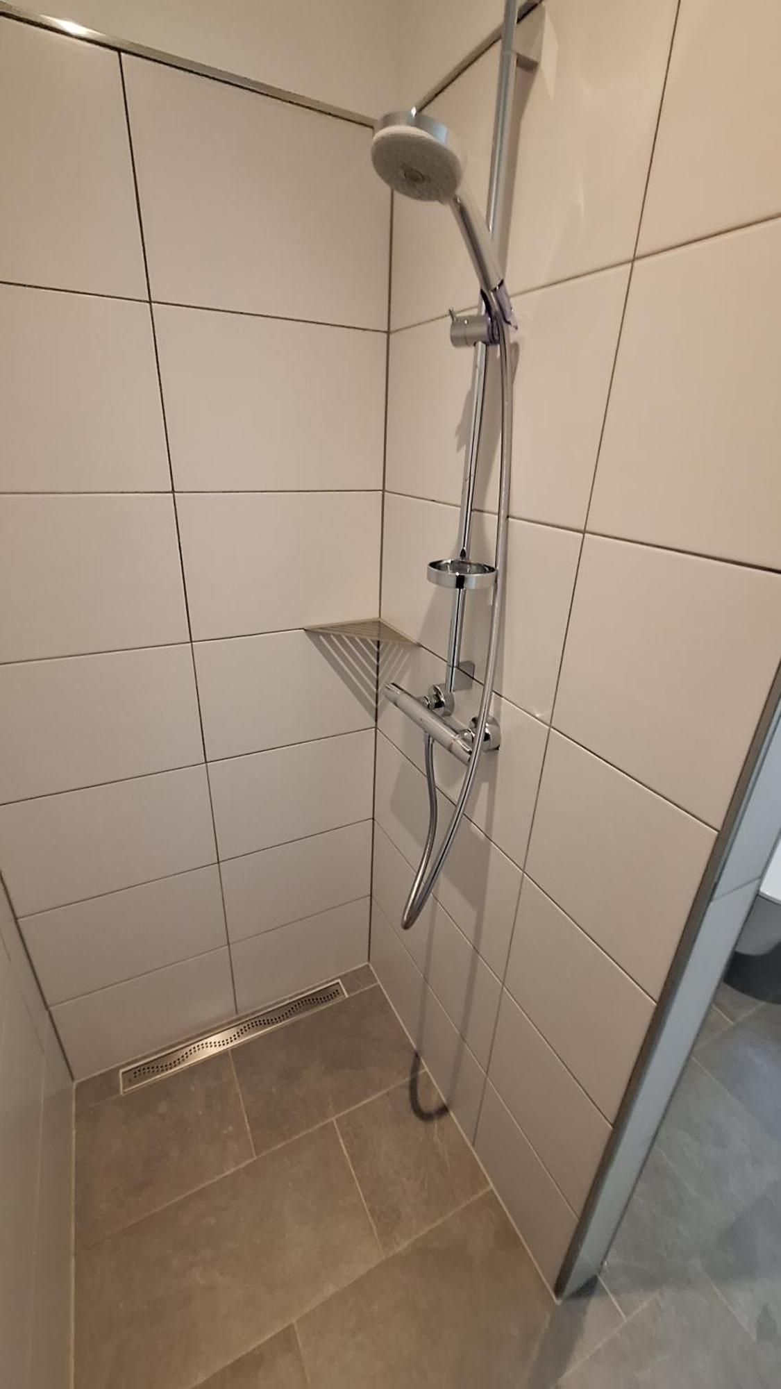 Apartment Dammann's Hof *
